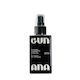 Gun Ana Αντηλιακό Mist Σώματος SPF30