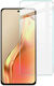 Shopolla Displayschutzfolie (Galaxy A36)