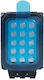 Samsung Galaxy A14 A145f Lautsprecher Oem