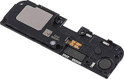 Ηχείο για Xiaomi Mi 8 Lite Ηχείο για Xiaomi Mi 8 Lite