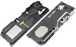 Ηχειο Buzzer Xiaomi Redmi 5a 008491