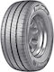 Kumho Kc53 235/65R16 115R 8PR Лятна Автомобилна Гума за Лекотоварен Автомобил