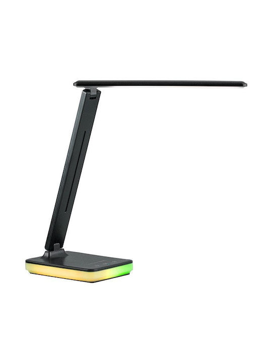 Tracer LED Φωτιστικό