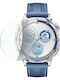Sticlă Temperată Full Face Protecție de Ecran Huawei Watch GT5 46mm