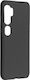 Capac Baterie Xiaomi Mi Note 10 Negru 013250