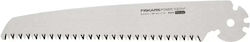 Spare Blade Fiskars Garden Saw Sw69
