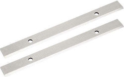 Hacksaw Blades 2 Pcs Raider