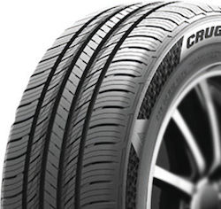 Kumho Crugen Hp71 245/55R19 103H Θερινό για Επιβατικό Kumho Crugen Hp71 245/55R19 103H Θερινό για Επιβατικό