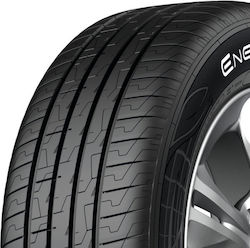 CEAT Drive 145/70R13 71T Θερινό για Ηλεκτρικό Επιβατικό CEAT Drive 145/70R13 71T Θερινό για Ηλεκτρικό Επιβατικό