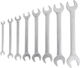 Set Wrenches 6-22 Mm 8 Pcs Inventiv