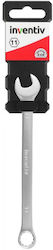 11 Mm Star Wrench Inventiv