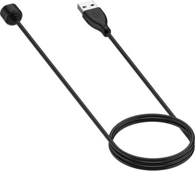 Кабел За Зареждане Xiaomi Mi Band 5 6 7 018210