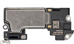 Ear Speaker iPhone 12 12 Pro 016553 Ear Speaker iPhone 12 12 Pro 016553