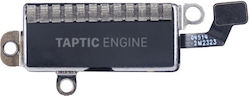 Apple iPhone 15 Pro Max Mecanismul De Vibrații Taptic Motor Oem Apple iPhone 15 Pro Max Mecanismul De Vibrații Taptic Motor Oem