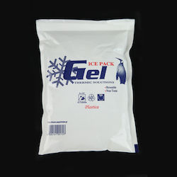 Gel Ice Pack Pouch 500gr