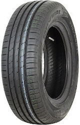 Imperial Ecosport 275/60R20 119W XL Summer for 4x4 / SUV Imperial Ecosport 275/60R20 119W XL Summer for 4x4 / SUV