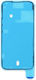 Apple iPhone 14 Pro Max Handyklebstoffe LCD Grade A