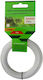 Trimmer Line Round Profile Farm 1.6 Mm 15 M