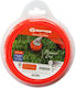 Fir Trimmer Profil Stea Daewoo 2.7 Mm 15 M