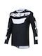 Alpinestars Racer Riway Riding Jersey