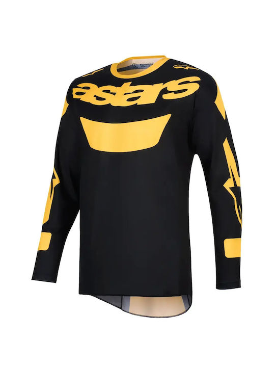 Alpinestars Racer Riway Riding Jersey