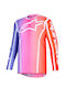 Alpinestars Μπλούζα Fluid Apex