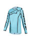 Alpinestars Γυναικεία Μπλούζα Stella Fluid Apex
