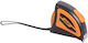 Measuring Tape 3 Meters 16 Mm Auto Stop Gadget