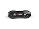 Θερμική Ασπίδα Carbon Cf Moto Cf Moto Mt-x 800 Abs '25–'26 Akrapovic P-hscf8so1