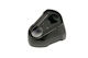 Exhaust Cap Ec274/1 Yamaha Xp 530 T-max Abs Xp 560 T-max Abs '17–'22 Akrapovic V-ec274/1