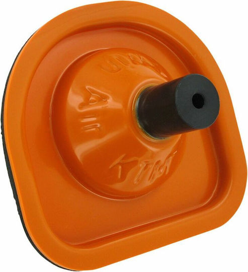 Twin Air Air Filter Cap 160071 KTM SX 125 98-06 85 17/14 04-12 Piece