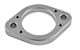Aluminum Gasket Suzuki Gsx '12–'25 Akrapovic P-fs13