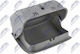 Dashboard Locker Seat Ateca 2016-0 2.0L SUV Seat Ateca 2016-0 1.6L SUV Seat Ateca 2016-0 1.5L SUV