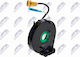 Scripă Spirală Airbag Jeep Cherokee 1983-2001 2.5l Suv Jeep Cherokee 1983-2001 2.1l Suv Jeep Cherokee 1983-2001 4.0l Suv