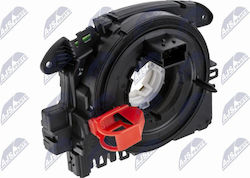 Spiralkabel für Airbag für Audi A1 2010-2018 1.2l Hatchback Audi A1 2010-2018 2.0l Hatchback Audi A1 2010-2018 1.0l Hatchback
