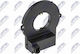 Spiral Spring Airbag Kia Picanto II 2011-2017 1.2l Hatchback Kia Picanto II 2011-2017 1.0l Hatchback Hyundai Santa Fe III 2012-0 3.0l SUV