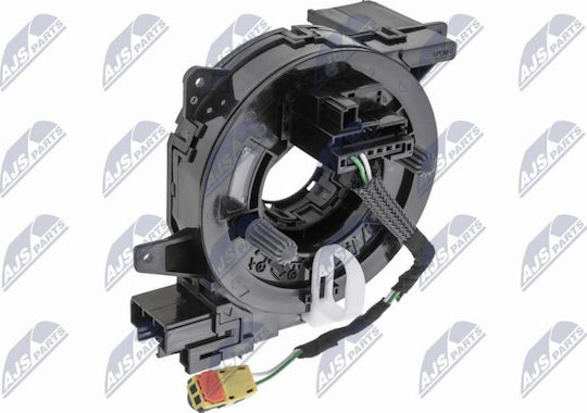Спирална Пружина Аербег Land Rover Discovery Sport 2014-0 2l SUV Land Rover Discovery Sport 2014-0 1.5l SUV Land Rover Discovery Sport 2014-0 2.2l SUV