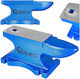 Geko Наковалня G02310