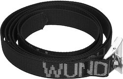 Wunderlich Strap