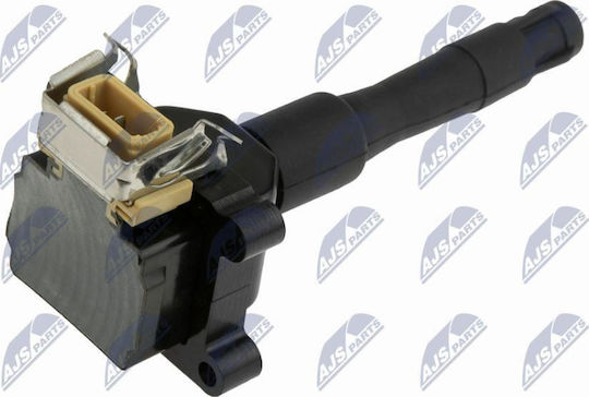 Ignition Coil Bmw 3 1990-1998 1.8l Sedan Bmw 3 1990-1998 2.0l Sedan Bmw 3 1990-1998 2.5l Sedan