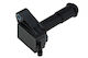 Bobină De Aprindere Ford Fiesta VII 2017-0 1.5l Hatchback Ford Focus IV 2018-0 1.5l Hatchback Ford Focus IV Sedan 2018-0 1.5l Sedan