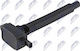Палителна Бобина Chrysler 200 Седан 2014-0 2.4l Sedan Fiat 500x 2014-0 2.4l SUV Jeep Cherokee 2013-0 2.4l SUV