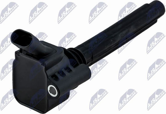 Палителна Бобина Fiat 500x 2014-0 1.6l Suv Jeep Renegade Suv 2014-0 1.6l Suv Jeep Renegade Van 2014-0 1.6l Suv