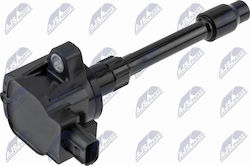 Πολλαπλασιαστής Honda Civic Ix 2012-2016 2.0l Hatchback Honda Civic X Hatchback 2016-0 2.0l Hatchback Honda Civic X Hatchback 2016-0 1.0l Hatchback