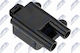 Ignition Coil Hyundai Getz 2001-2011 1.1l Hatchback Kia Picanto I 2004-2012 1.0l Hatchback Kia Picanto I 2004-2012 1.1l Hatchback