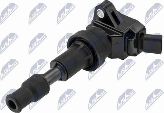 Ignition Coil Kia Ceed 2018-0 1.4l Hatchback Kia Ceed Combi Van 2018-0 1.4l Van Kia Ceed Hatchback Van 2018-0 1.4l Furgon Hatchback
