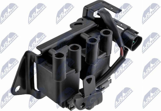 Πολλαπλασιαστής Hyundai I10 I 2007-2013 1.2l Hatchback Hyundai I10 Ii 2013-0 1.2l Hatchback Hyundai I20 I 2008-0 1.2l Hatchback