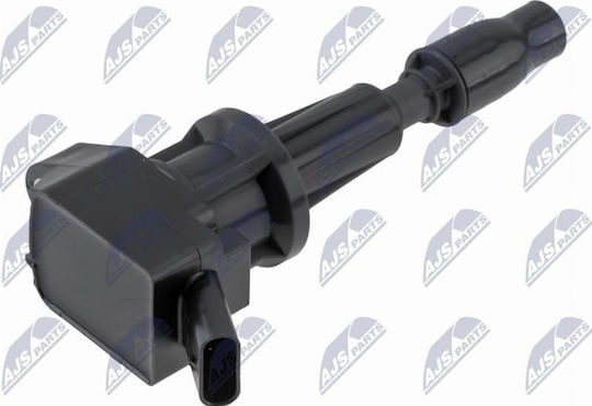 Ignition Coil Kia Ceed Combi Van 2018-0 1.6l Van Kia Ceed Sportswagon 2018-0 1.6l Estate Hyundai Ioniq 2016-0 1.6l Hatchback