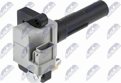 Ignition Coil Subaru Forester 2007-0 2.0l Suv Subaru Forester 2002-2012 2.0l Suv Subaru Impreza Coupe 1993-2000 2.0l Coupe Ignition Coil Subaru Forester 2007-0 2.0l Suv Subaru Forester 2002-2012 2.0l Suv Subaru Impreza Coupe 1993-2000 2.0l Coupe