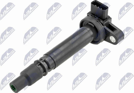 Скоба За Запалителна Бобина Toyota 4 Runner Iii 1995-2003 2.7l Suv Toyota Hiace Iv Bus 1995-2012 2.7l Bus Toyota Hiace Iv Van 1995-2012 2.7l Van